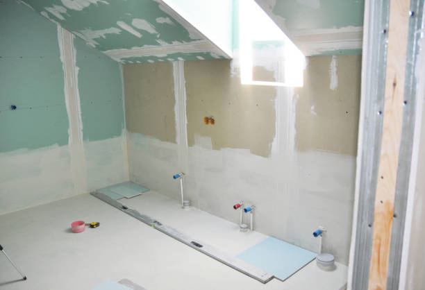 Best Emergency Mold Remediation  in Vero Beach South, FL