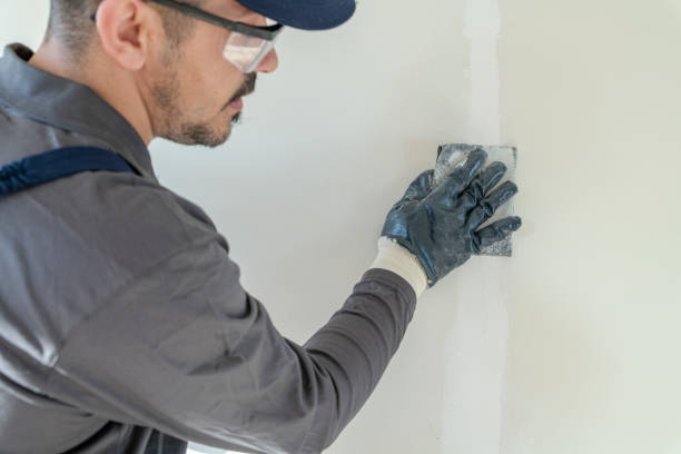 Best HVAC Mold Inspection and Cleaning  in Vero Beach South, FL