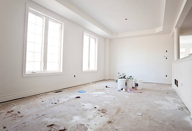 Best Water Damage & Mold Remediation  in Vero Beach South, FL